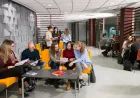 miniatura Warszawski Uniwersytet Medyczny 9