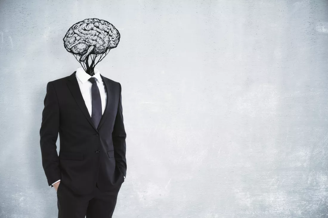 brainstorming-success-concept