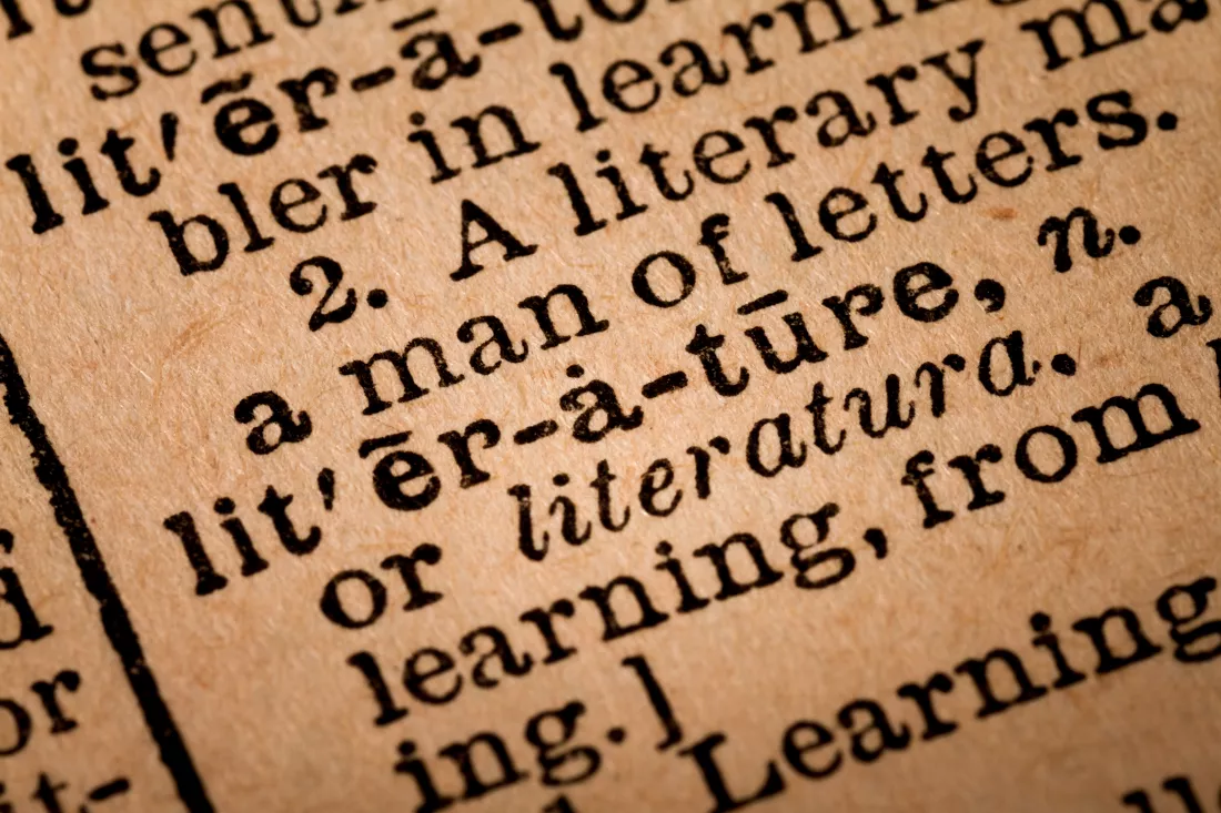 Specjalność translatorska przekład tekstów kulturowych i użytkowychv