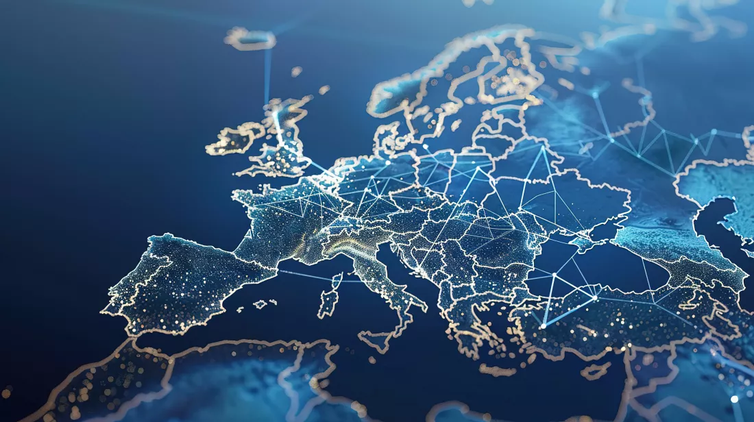 abstract-digital-map-western-europe-concept-european-global-network-connectivity-data-transfer-ar-169-job-id-fc56b31b2b6045ccb2f78c35e6e5df14
