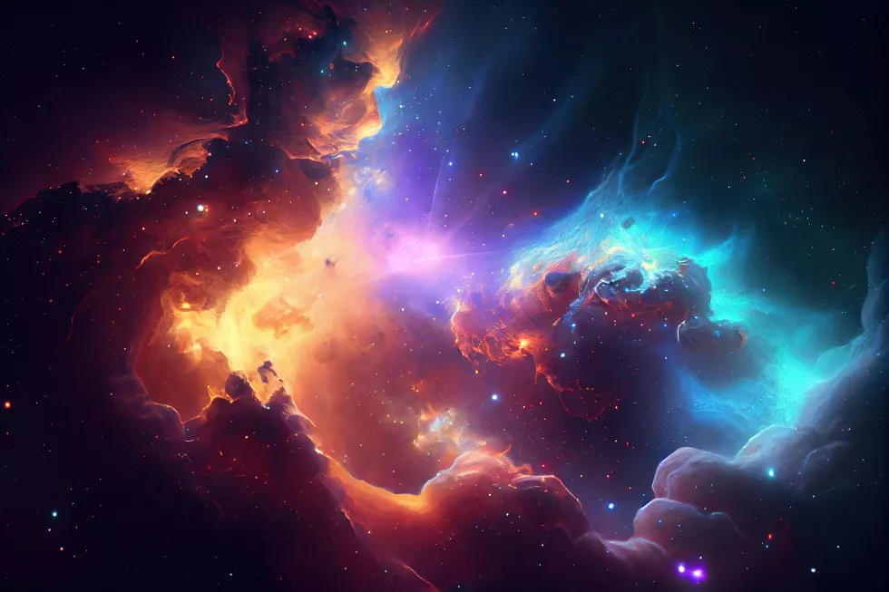 ultra-detailed-nebula-abstract-wallpaper-4