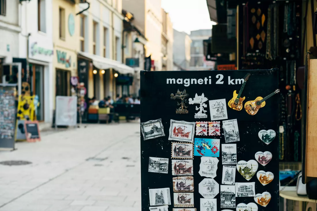 markus-winkler-rmeKw3AEf5U-unsplash