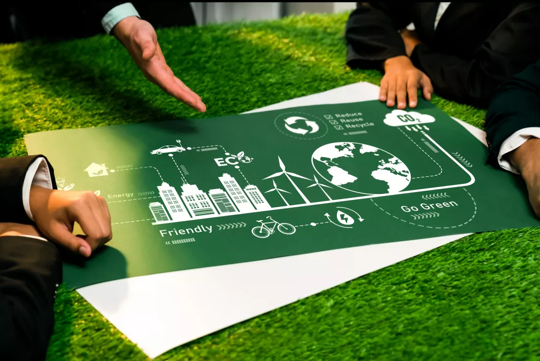 esg-investment-project-with-business-leaders-meeting-discuss-invest-green-project-save-earth-with-sustainable-net-zero-alternative-energy-technology-future-environment-reliance