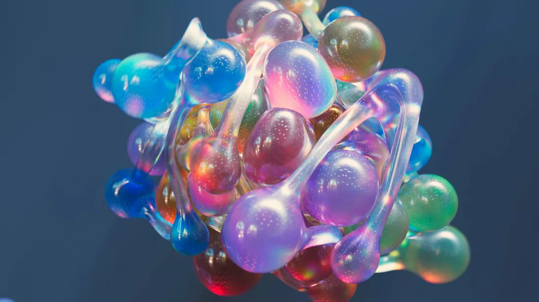 google-deepmind-UxbzWhZL7S8-unsplash