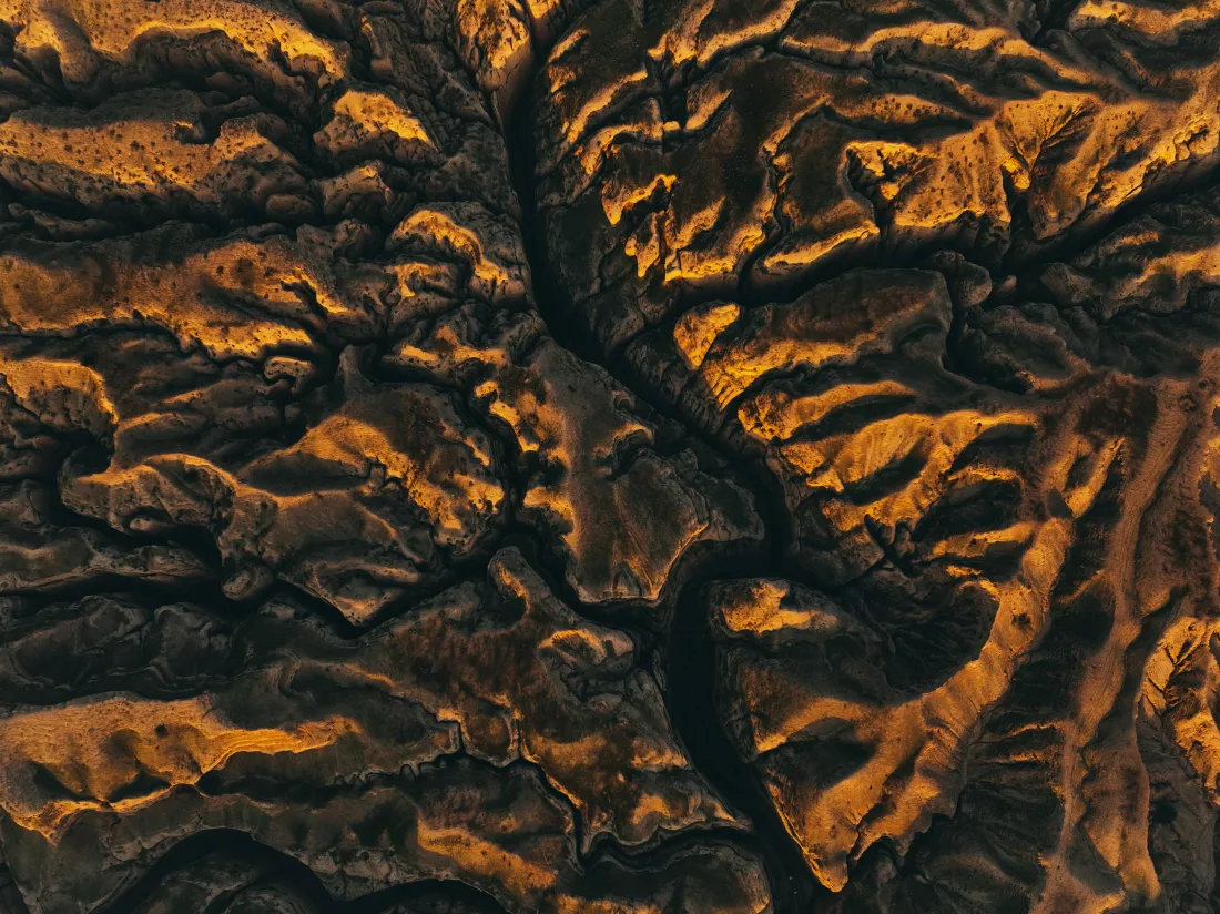 naeim-jafari-B3Ny7kIto9M-unsplash