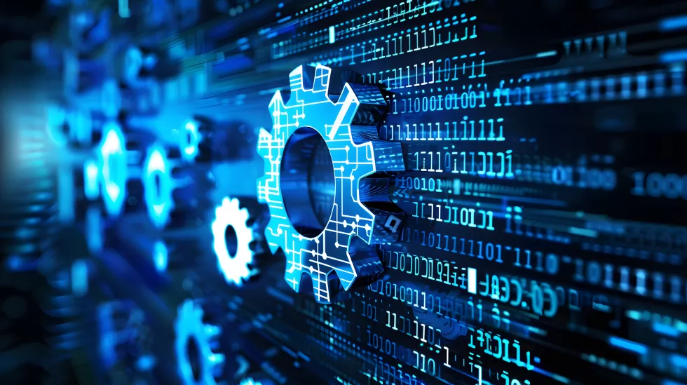 blue-background-with-word-gears-it